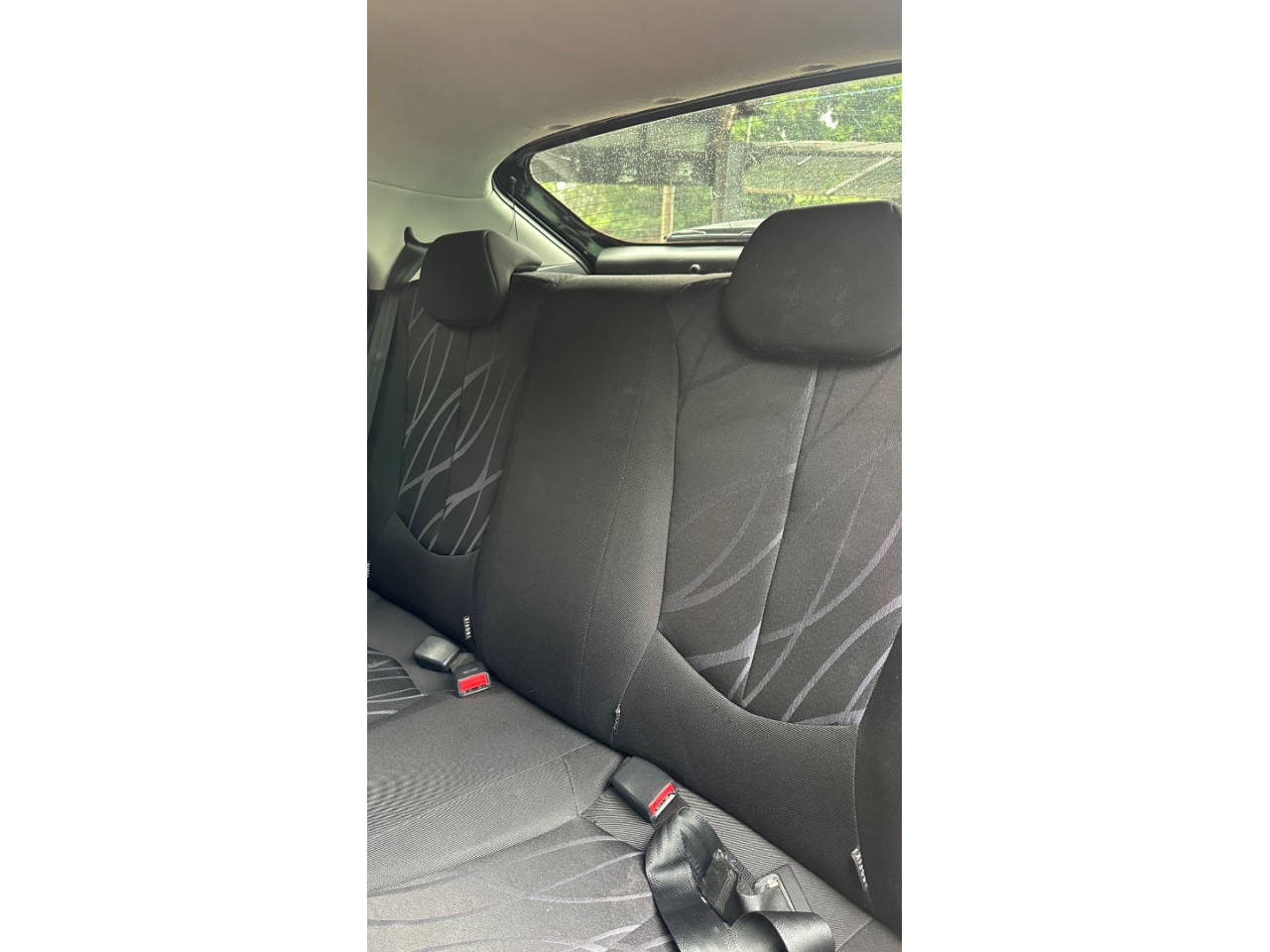 HYUNDAI HB 20 Hatch 1.0 12V 4P FLEX COMFORT