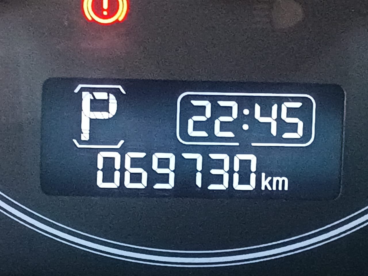 HONDA City Sedan 1.5 16V 4P LX FLEX AUTOMÁTICO
