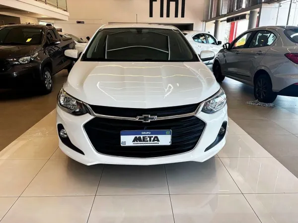 ONIX 1.0 MT LT4