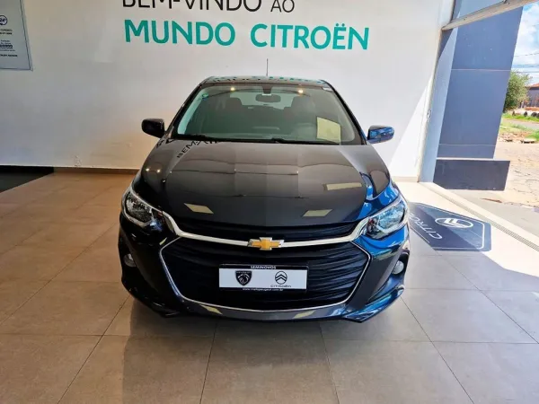ONIX 1.0 LT