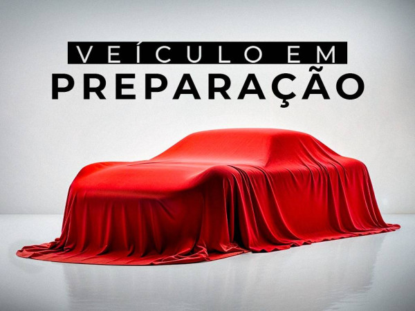 Gol 1.0 MI 8V