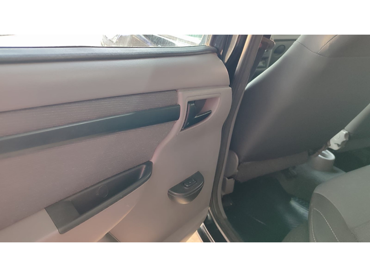 Prisma 1.0 4P LT FLEX