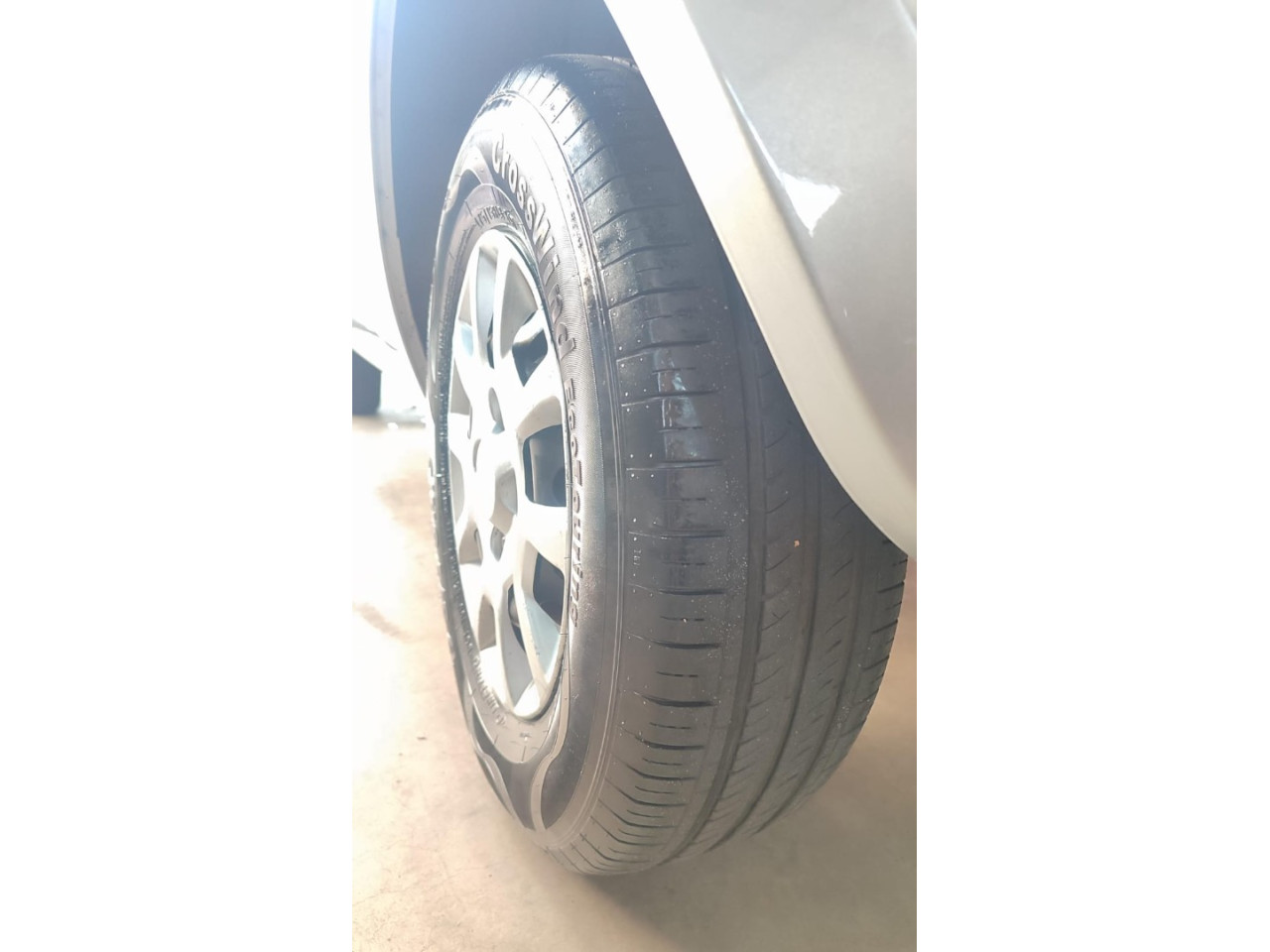 Ka Hatch 1.0 FLEX