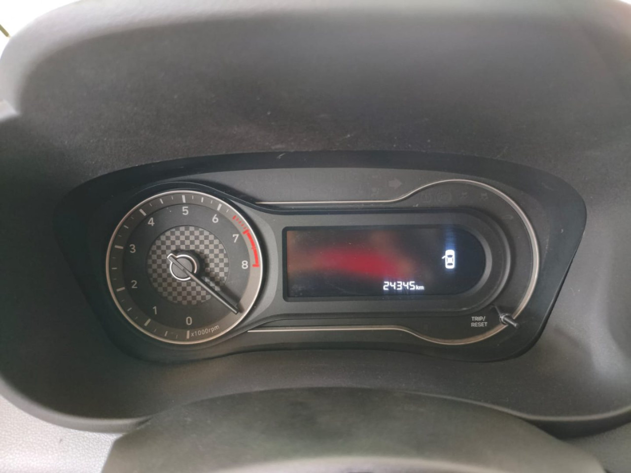 HYUNDAI HB 20 Sedan 1.0 12V 4P FLEX TGDI TURBO EVOLUTION AUTOMÁTICO