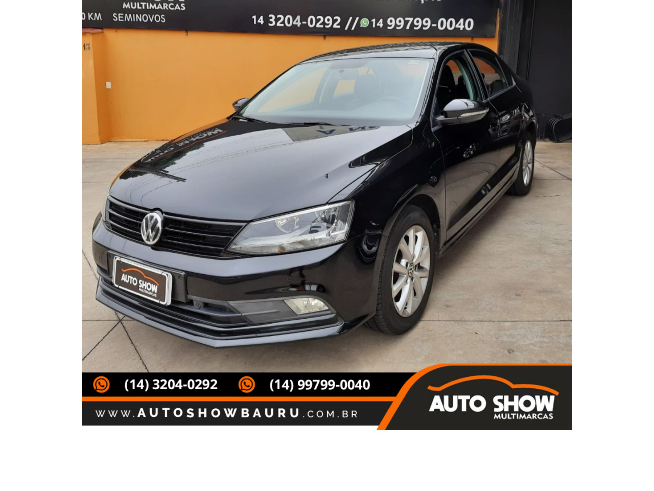 Jetta 1.4 4P 250 TSI TURBO CONFORTLINE AUTOMÁTICO