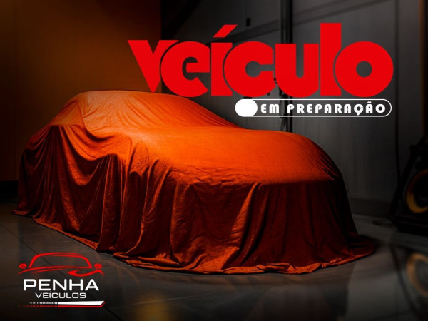 Saveiro 1.6 MI CE 8V G.VI