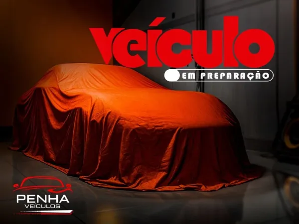 VECTRA 2.0 MPFI GLS 8V