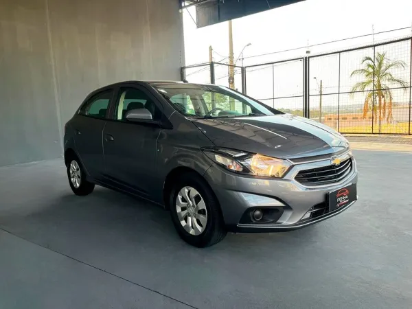 ONIX 1.0 MPFI JOY 8V