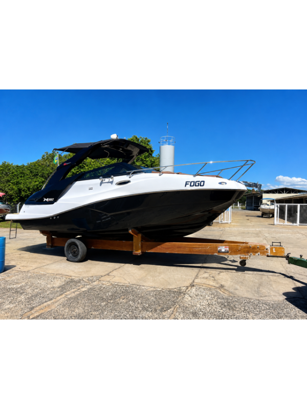 NX 280 N/D