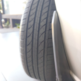 CHEVROLET Spin 1.8 4P FLEX LTZ 7 LUGARES AUTOMÁTICO