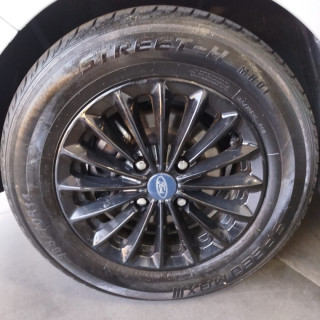 Ka Hatch 1.0 12V 4P TI-VCT SE FLEX