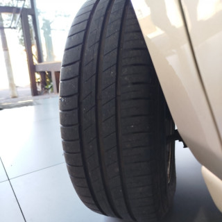 Agile 1.4 4P LTZ FLEX