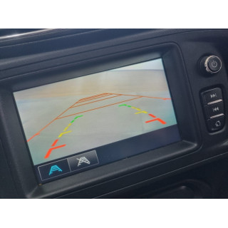 Onix Hatch 1.4 4P FLEX LTZ AUTOMÁTICO