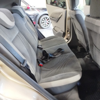 Agile 1.4 4P LTZ FLEX