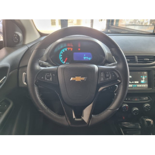 Onix Hatch 1.4 4P FLEX LTZ AUTOMÁTICO