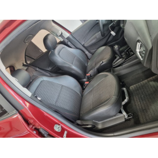 Onix Hatch 1.4 4P FLEX LTZ AUTOMÁTICO