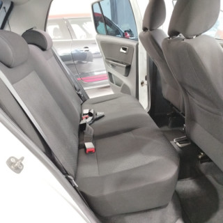 Fox 1.6 4P CONNECT FLEX