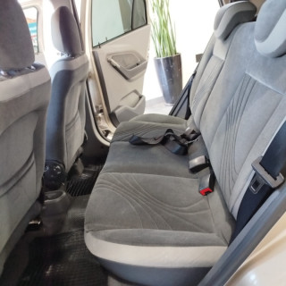 Agile 1.4 4P LTZ FLEX