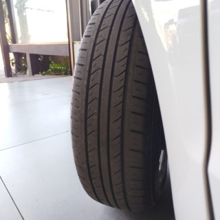Ka Hatch 1.0 12V 4P TI-VCT SE FLEX