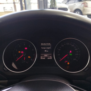 Jetta 1.4 16V 4P TSI CONFORTLINE AUTOMÁTICO