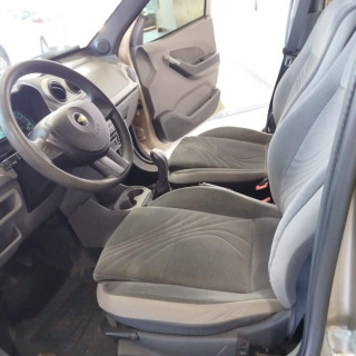 Agile 1.4 4P LTZ FLEX