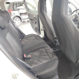 FIAT Mobi 1.0 4P FLEX EVO LIKE