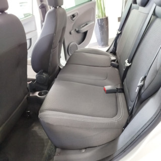 Grand Siena 1.0 4P EVO ATTRACTIVE FLEX