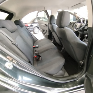CHEVROLET Onix Hatch 1.0 4P FLEX JOY