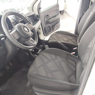 FIAT Mobi 1.0 4P FLEX EVO LIKE