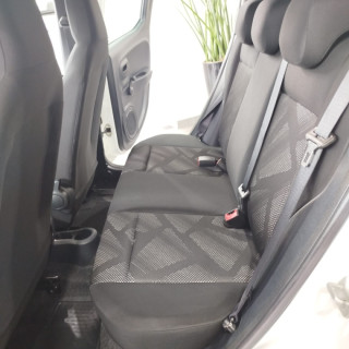 FIAT Mobi 1.0 4P FLEX EVO LIKE