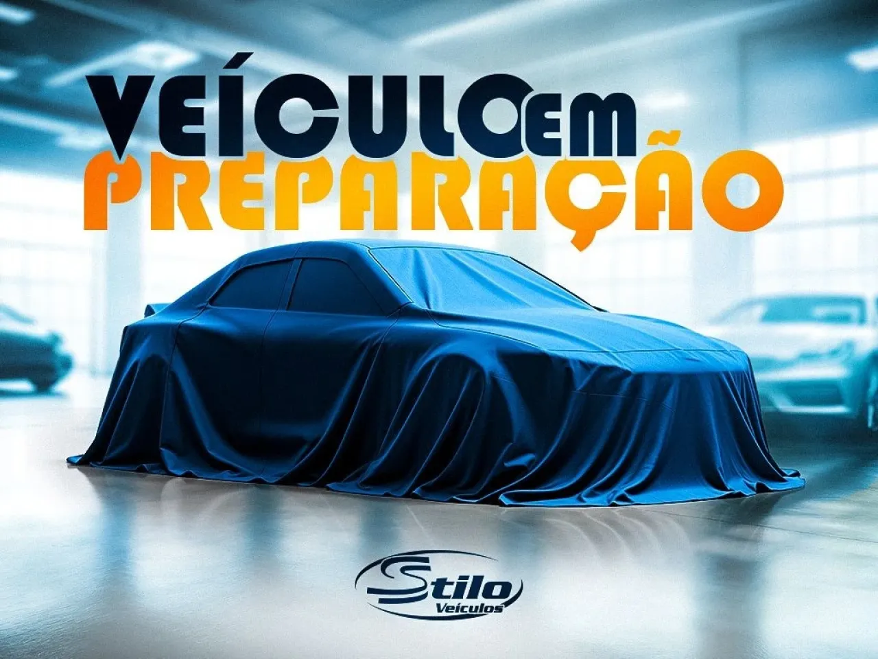 Creta 1.6 16V ATTITUDE