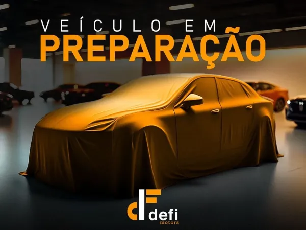 CRV 1.5 16V VTC TURBO TOURING AWD