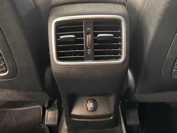 KIA Sportage 2.0 EX 4X2 16V