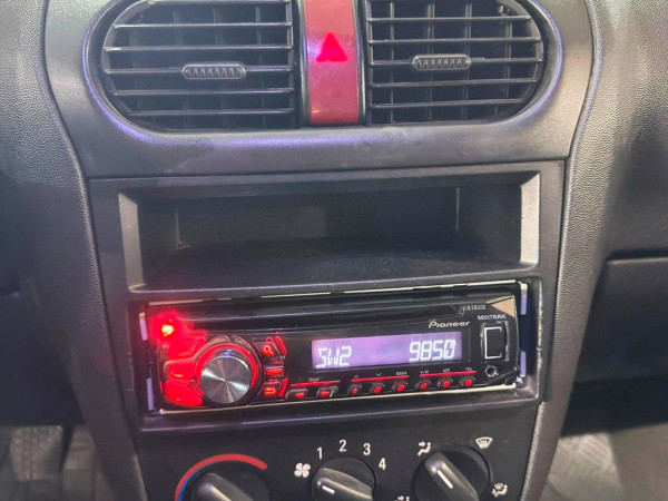 CORSA 1.4 MPFI MAXX 8V