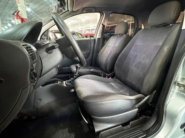 CORSA 1.4 MPFI MAXX 8V