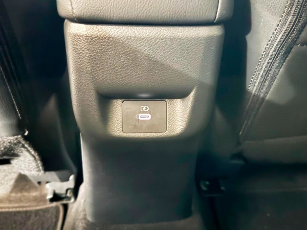 VERSA 1.6 16V EXCLUSIVE