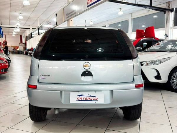 CORSA 1.4 MPFI MAXX 8V