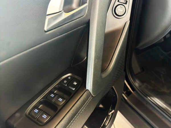 Creta 1.6 16V SMART PLUS