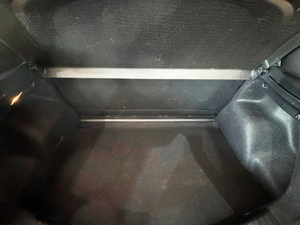YARIS 1.5 XL
