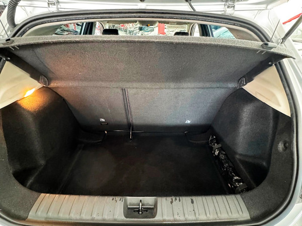 ONIX 1.0 TURBO PREMIER