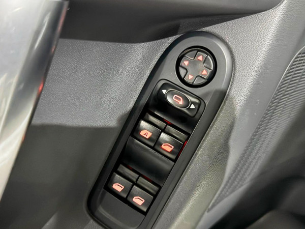 C3 1.5 TENDANCE 8V