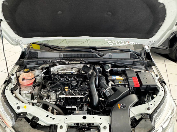 ONIX 1.0 TURBO PREMIER