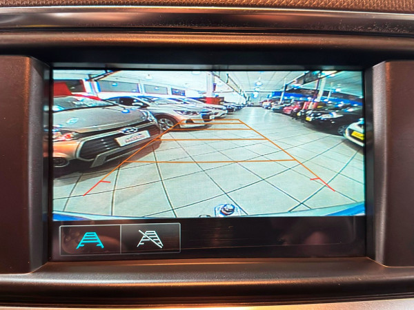 Spin 1.8 PREMIER 8V