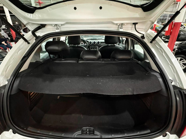 C3 1.5 TENDANCE 8V