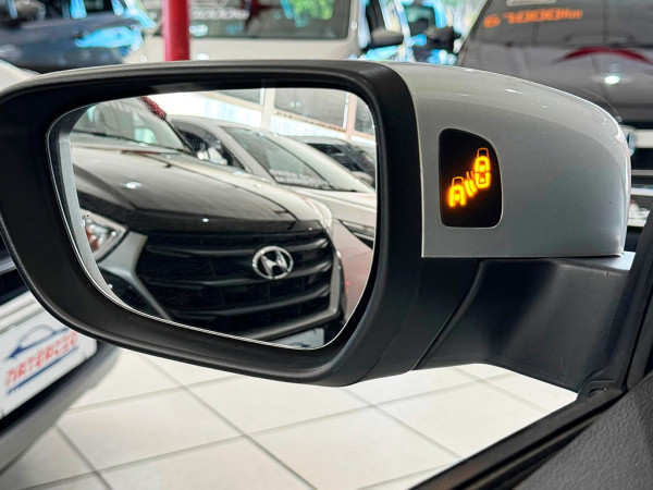 ONIX 1.0 TURBO PREMIER