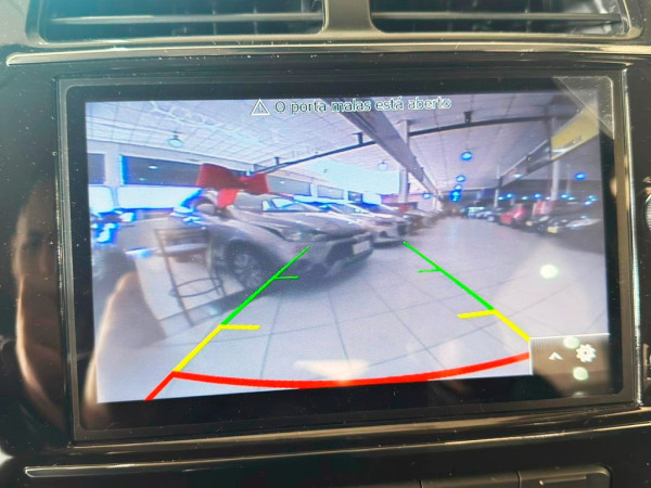 Kwid 1.0 12V SCE INTENSE