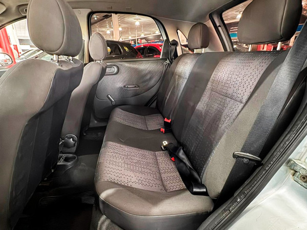 CORSA 1.4 MPFI MAXX 8V