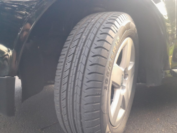 AUDI A3 1.8 T 180 CV