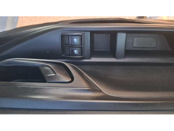 FIAT Strada 1.3 FIREFLY FLEX ENDURANCE CABINE SIIMPLES