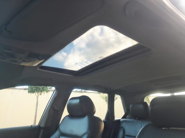 AUDI A3 1.8 T 180 CV